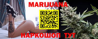 mdpv Пенза